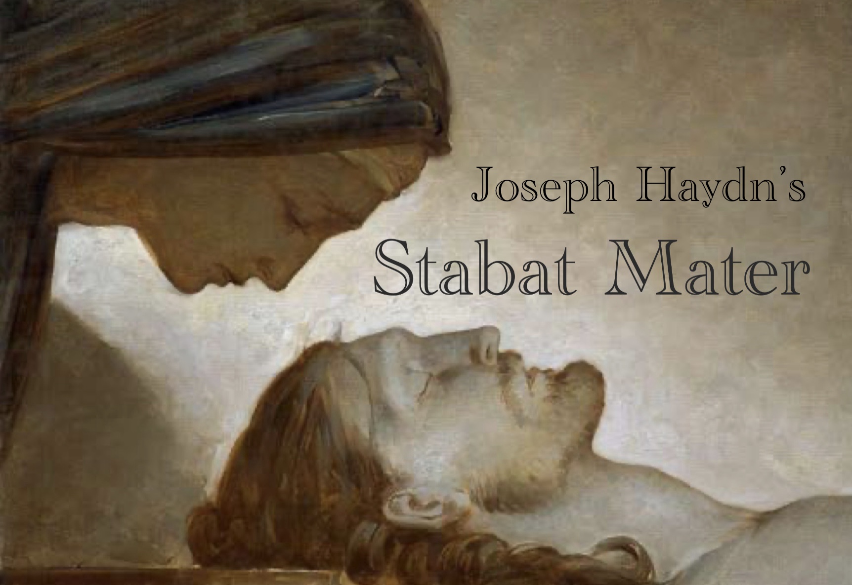 Spring Concert - St Mary's Haddington Spring Concert - St Mary's Haddington