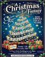 Christmas Concert 2026