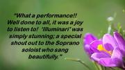 Quote 2