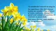 Quote 3